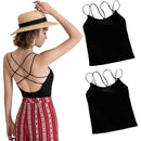 fffffbeffdfbe7c1c741c741cde083e187ff85f3a1e9a1c1a1e1a1e0e5e0c3e700000000000e0e000011000000fd0000