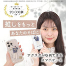 fffcf7fff7ffffe3f9c080418201ffa1f3deff80efe8d3e0e37ccbfccbdcc7dc00002b3300000009001210092b13090f