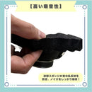 ffffbd1effffdfffc3ffc1ffc087c001d001c00fc01fc03fc3fffff7ffffffffb3938093820b00008200009c82090000