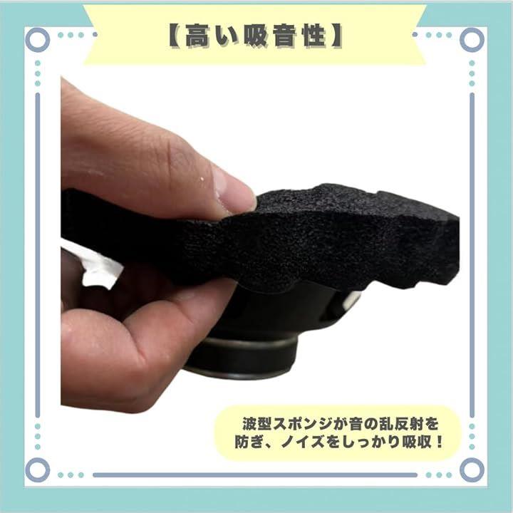 ffffbd1effffdfffc3ffc1ffc087c001d001c00fc01fc03fc3fffff7ffffffffb3938093820b00008200009c82090000