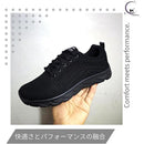 ffffffffd7fff7ffffffdfe7ff07fe07fc07f00ff03fe03be0f3e0c3e007e0070000000000a20022006ba2b200321c2e