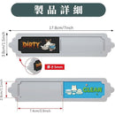 ffffe003c151ffffff7fa00180008101fbfffa7ffbffe001c020c001fffff9ff000000000000000000d5000000a2928b