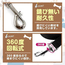 ffff9f40cf00ff0ef330f324f504fb22ffff82e080fc808088f5bfaf80ff80ff000000000915131a000000001b2b1ceb