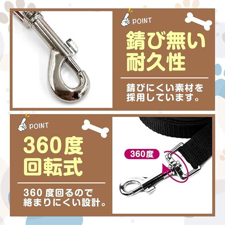 ffff9f40cf00ff0ef330f324f504fb22ffff82e080fc808088f5bfaf80ff80ff000000000915131a000000001b2b1ceb