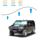 ffffffffedbfcfffffffffffff7ffffffffffe03fc71f801f801f801f801fc070000000000000000008000000000951e