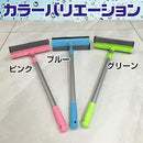 5ff7860d7fff78ffffffe001a771f773cf77fb6ffb6ffd5f9d5fbc5f1e3f3fff