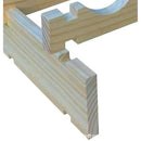 007c071008000001000f00ff80ffc03fe01ff00ff80ffc0ffe0fff0fff8fffcf0c1f240055951f4000311e0000003d00