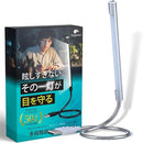 fffffffffff7ffff807f807f807f807b807b907f8b7f807b807b807f006f00bd000000000094a2d500f2990000808600