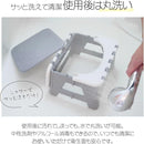 ffffffffffff81f089f8901880008014e010e072e804fc80ff00ffffeefbf7ef0000000000809375001c900000929c72