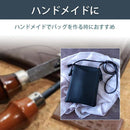 000000080000ffffffffffffff0100fc80b8f08240830403098703cd021d06019292929200000000170eac9f0b1cabb2