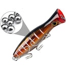 fffffffffff9ebf1e3f1c9e1d587c80ff80ffc1ffc3ff83ff8bff0fffbffffff0000000000ab000900000f0000002b00