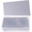 fffffe0380038003c003c003c001c001ffffc0078003800380038003f9b3fff70000000000b1b1b10000c0c700a1a5a4