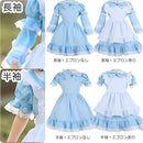 ffffa2ff807fb43e803f8400ec59dffff373f01e827f823fc61f900888008fff2b892b332993929c24ab3c97238d949c