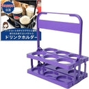 ffffe5ff9effc2f98c0da801a4fd80fdfefdfe0df800fe18fc04fc00ff01ffe300000000001fba2b000000000000b5bc