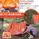 ebff5aff3dffc1ffc1f180e02f04000324028262f080bd8c1446b7c0100048040f16d50008fe00232b23341c000406d5