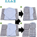 ffffffffffffffffbfcfccc3c6458309cbdf81c3fefbcfc58ac78a0b86c19699