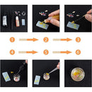 ffffffff84108411c4708410fffff963fffffdfbffff84108410c4108410ffff