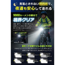 00004dce2d88000410007f8256fe007e20fa11f801e0078004002310318c339ea5a49e9500003b090037929493979c97