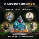 000000002cc20000141400001c1c1c9c09cc01405dff0dbb0dff3ff803e10940bdbdbcbdb099205e8093de92371c9544