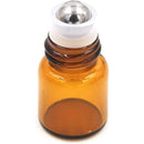 ffffffffffffff7ffe3ffe3ffc1ffc1ffc1ffc1ffc1ffc1ffc1ffc1fffffffff00000000000000000000130000001100