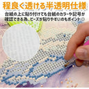 ffff8eb0fd77908ecf55befc7efcffb0ff78fff0ff30ff00b9f0cf000406811f