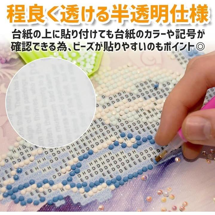 ffff8eb0fd77908ecf55befc7efcffb0ff78fff0ff30ff00b9f0cf000406811f