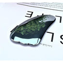 fa7ffff6fffdff7ffe83fe01fc03f007e00fe00feefff3dffc3fffffffffffff97b297948f8f808097b658999786ad8f