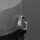 ffffffffff80ff80ff80fc80ff80fe00e680e8a04ca02080000090000000000000000000000000000000000000000000