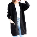 fdfff9b3f181e183e0c3e0cfe0cfe0cff00ffccffec7f847f847f847f807f84f0000081000c795ab00fe950000009eb3