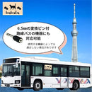 00005004700400040700fde4e17feffffffffffffffbb07f4000000060db70fb979797979598979594000094117c1e9e