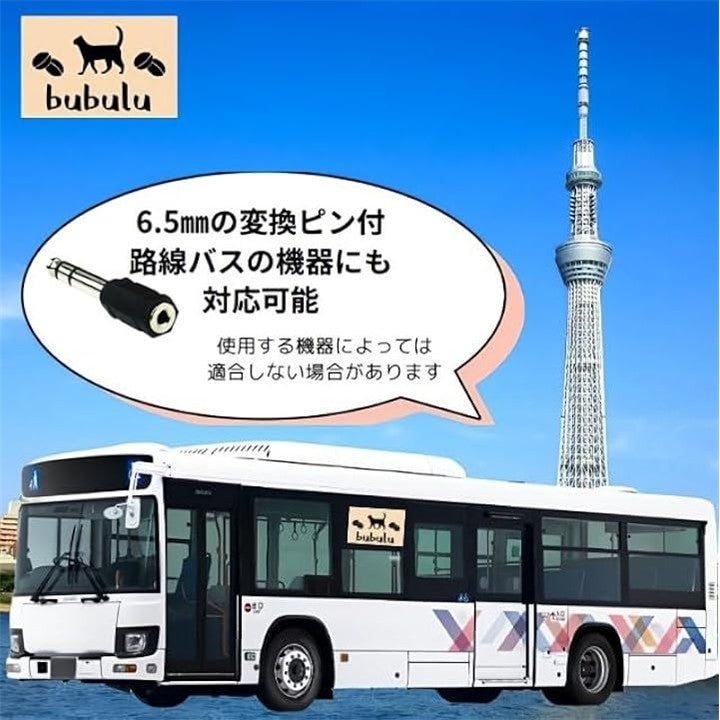 00005004700400040700fde4e17feffffffffffffffbb07f4000000060db70fb979797979598979594000094117c1e9e