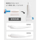 fffffff7c2b7fff73ff731d7f0f3fbe1e063fffffff3f7e7fffffffffffff87f000000000a090009000000f500000000