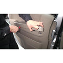 38f938fd1c7d3eff3fff17fb1bfa1bee194c09fc08f80d7a0c92046004000400720f0b3289d5200eb20a08126beb1412