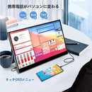 ffffe13ff7eff5f3ff19b29fbfefcff7dbf09c818a1f8cf6839efefcf3fcfff8