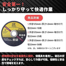 0000780000e80000ffffffffff2df85ff925c0df836de6ffffff000000000000000000000000000000b3000000000000