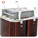 deffffffffffffffcfffe697c883e087b8fd858180018001800180018001800100000000009c7292001e9e0000050406