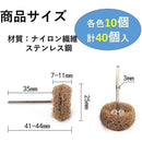 ffff82c38280ff008001f043fffffffffefde4fbfc7fc021fc61fbe1fffbffff