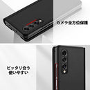 fe3ff83ff03fc03f8026c03fe0ffebffffffffc0ffc0ffc0d3e0d7e0ffc0ffc0