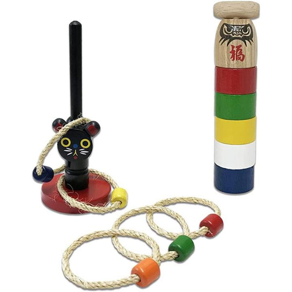 アンティーク　民芸　ミニチュア　昔の玩具 51xaHsraHWL._AC_UF350,