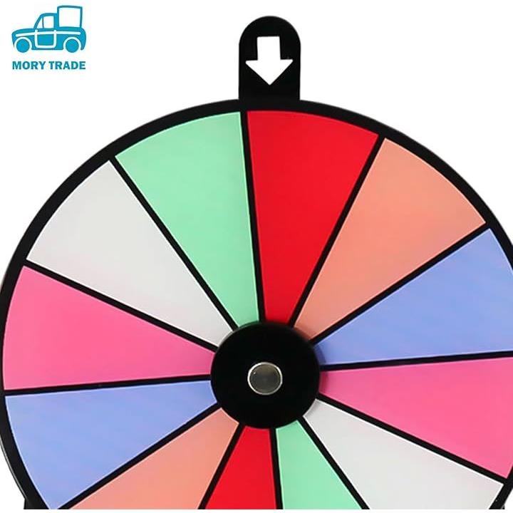 ffff9f3fff7fff3ffb07ef07df05bb00ff01bf07060f000510007d20f85cf87f000000000000fcf50033800604f533f1