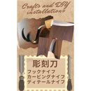 fffff7f5fb27ff9f60fee2006000c0008007d407bfe7becebffebffebffe9ffe1a18171615101afc19110c1016161616