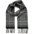 ffffff9ffc0ff007f1a7e083e0a3e003e083e08be2bbe0a3e083e083e5a3e6eb000000000047317500472b6b0075002b