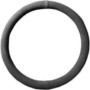 fffffc1ff1c7e7f3cff9dffd9ffc9ffc9ffc9ffc9ffddff9cffbe7e3f00ffe3f