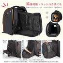 fffff7ff81ff80388038801980118011c031ffffc639c6018001c021f4e7ffff