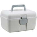 fffffffffffffffffc1ffdffdfffc001c001c001c001e001e003f83fffffffff0000000000008f0000000000002b3333