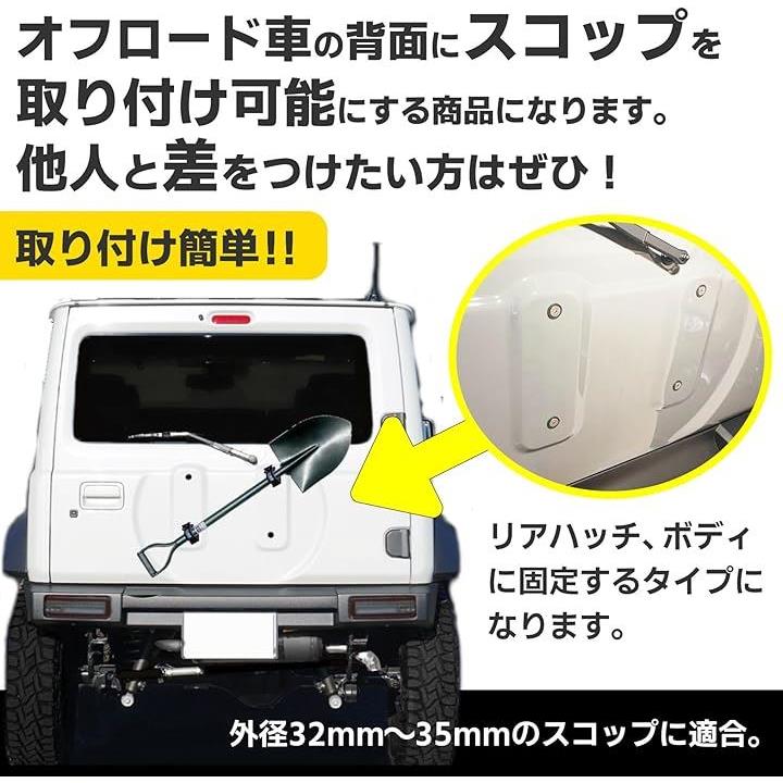 ffff9a5fa1ffffffa3cf01f9ffffc0ffc0fec14eff63f737ffa18c3f803f04400000000000000000002bab1900ab7500