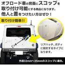 ffff9a5fa1ffffffa3cf01f9ffffc0ffc0fec14eff63f737ffa18c3f803f04400000000000000000002bab1900ab7500