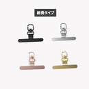 fffffffffe1ffffffffff9eff9e7f0c3fffffffffff7fdf7f043ffffffffffffebebebebebebebebebebebebeb0b0d1f