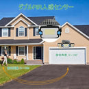 0000fd18fe60f43f361f190864fffcffccff04ff2cff05ff300000008000800094949493a2146b33492b10282a290300