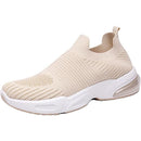 fffffffffffffffffffffff3ff93ff01fe01fc00f00080008001c0bff0ffffff000000000000000000001515000bf0ce